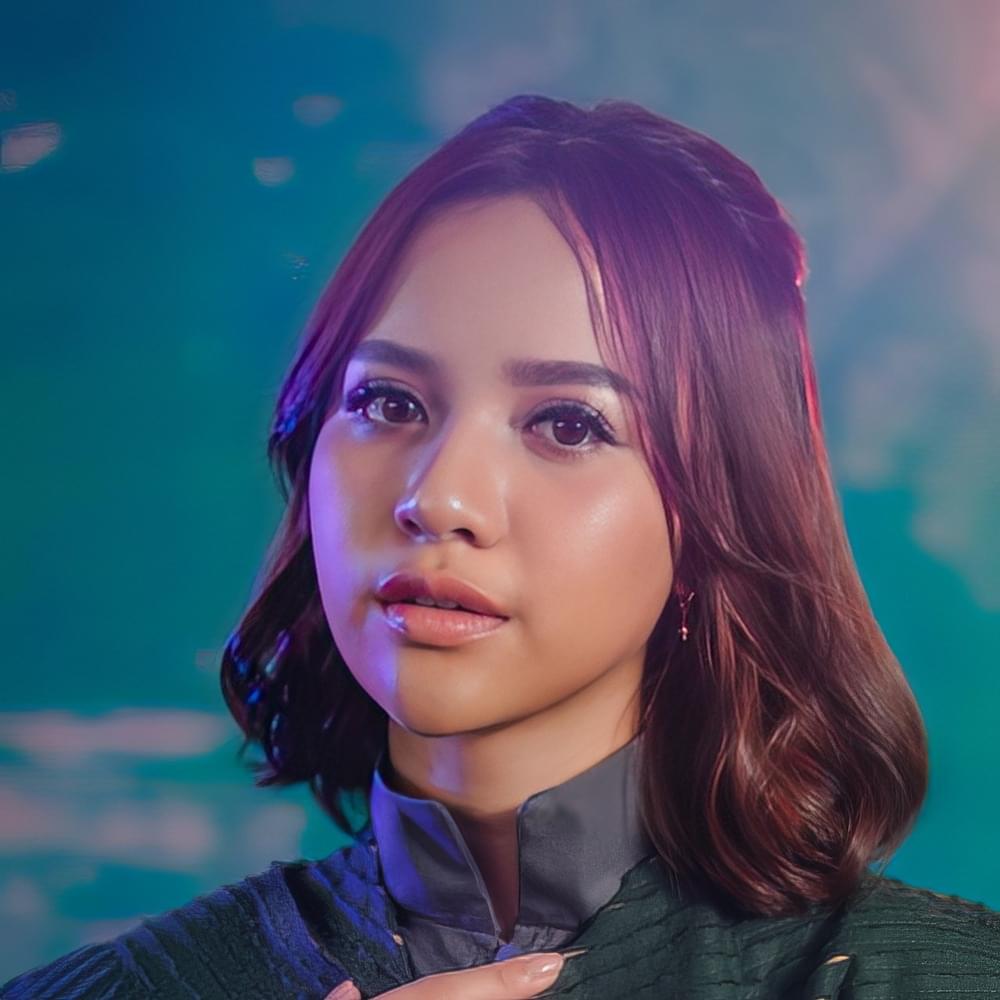 Photo of Anggi Marito