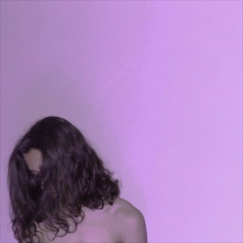 Album cover art for "a szél" by gyuris & Beendo