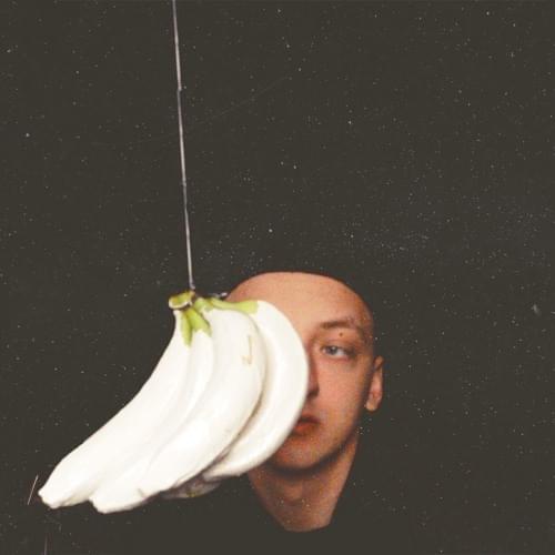 Album cover art for "iCarly" by Kukon