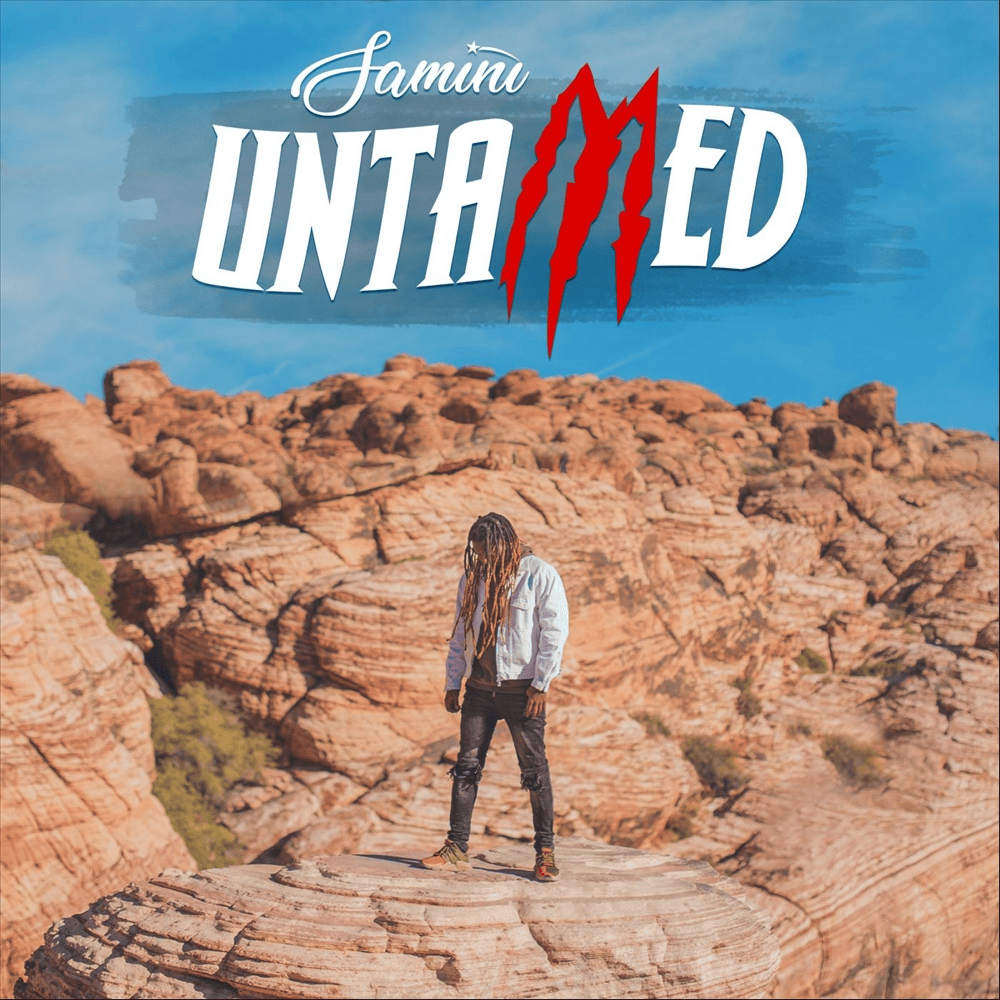 Rainbow by Samini