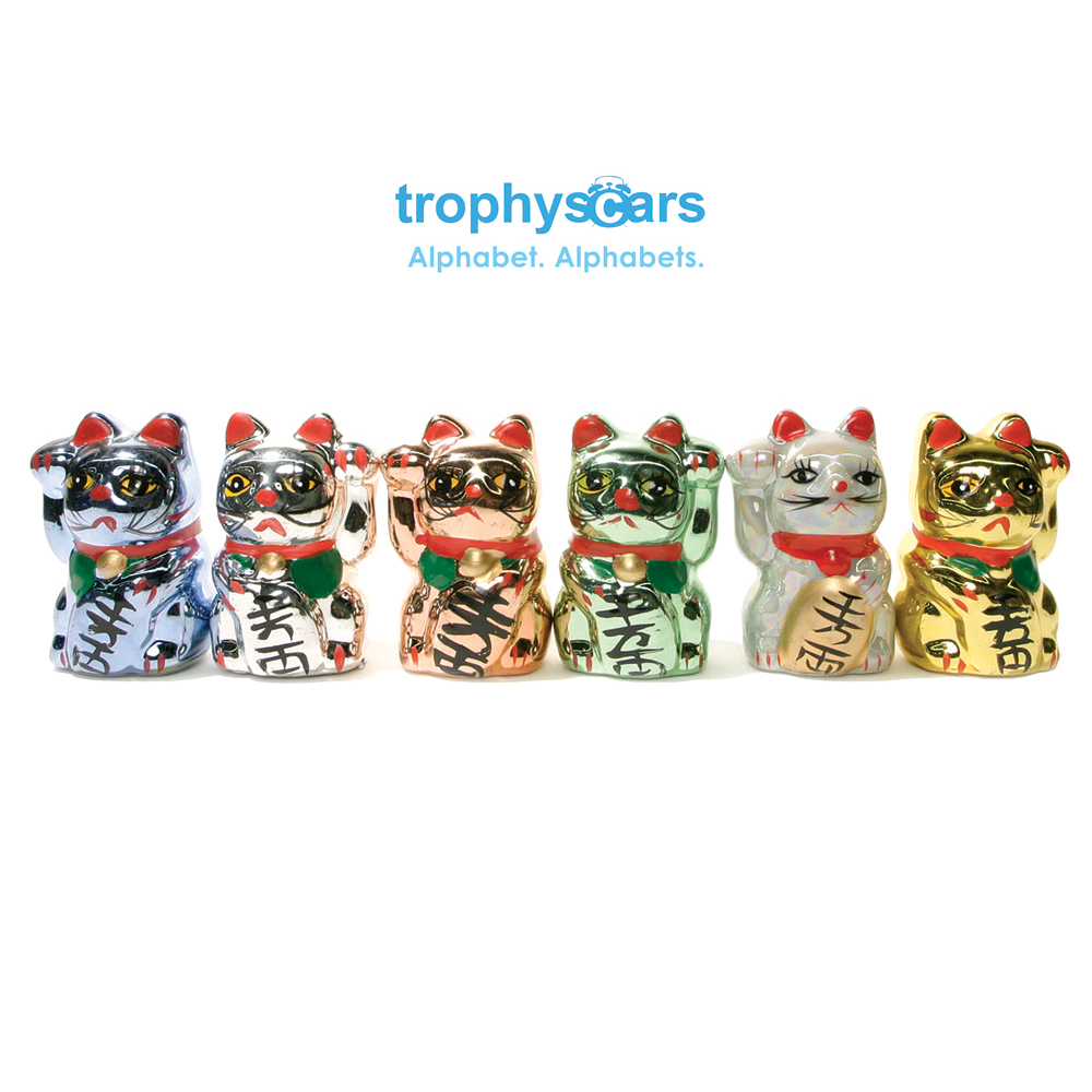 Alligator. Alligators. by Trophy Scars