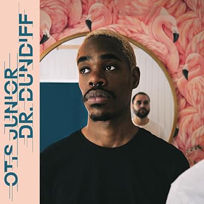 When It’s Sweet by Otis Junior
