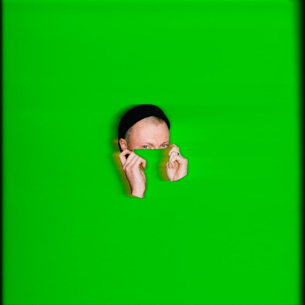 Typical Boy (Everydayz Remix) by La Fine Equipe