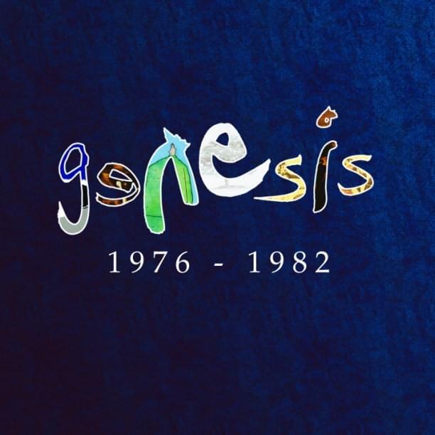 Cover image for Extra Tracks: 1976-1982