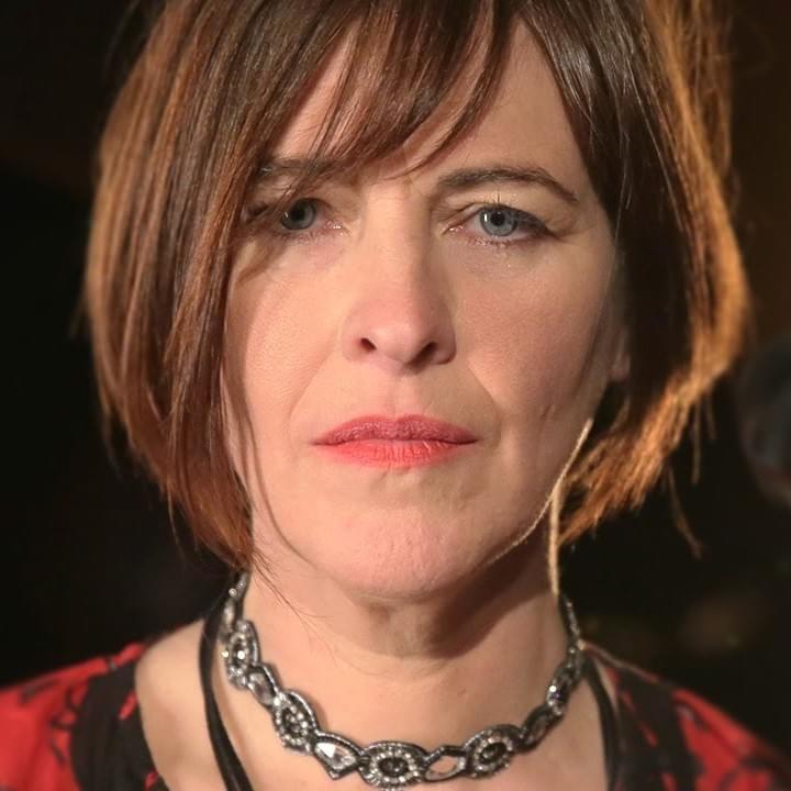 Cover image for Eleanor McEvoy