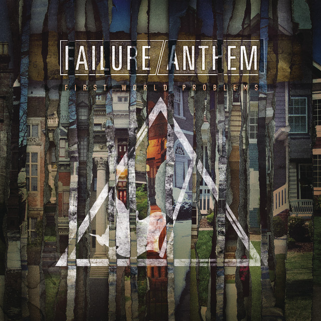 Album cover art for "Paralyzed" by NOW That’s What I Call Music!