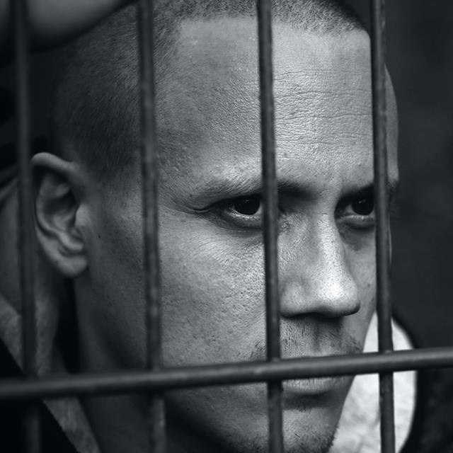 Cover image for Face 63