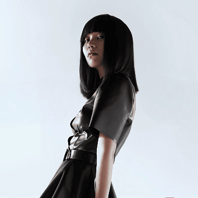 Cover image for Virtual Korewa