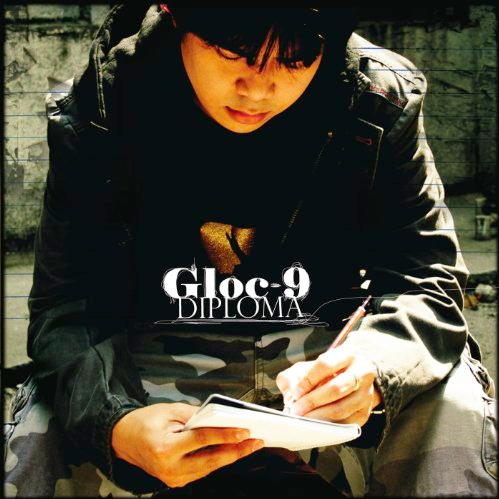 Sumayaw Ka by Gloc-9