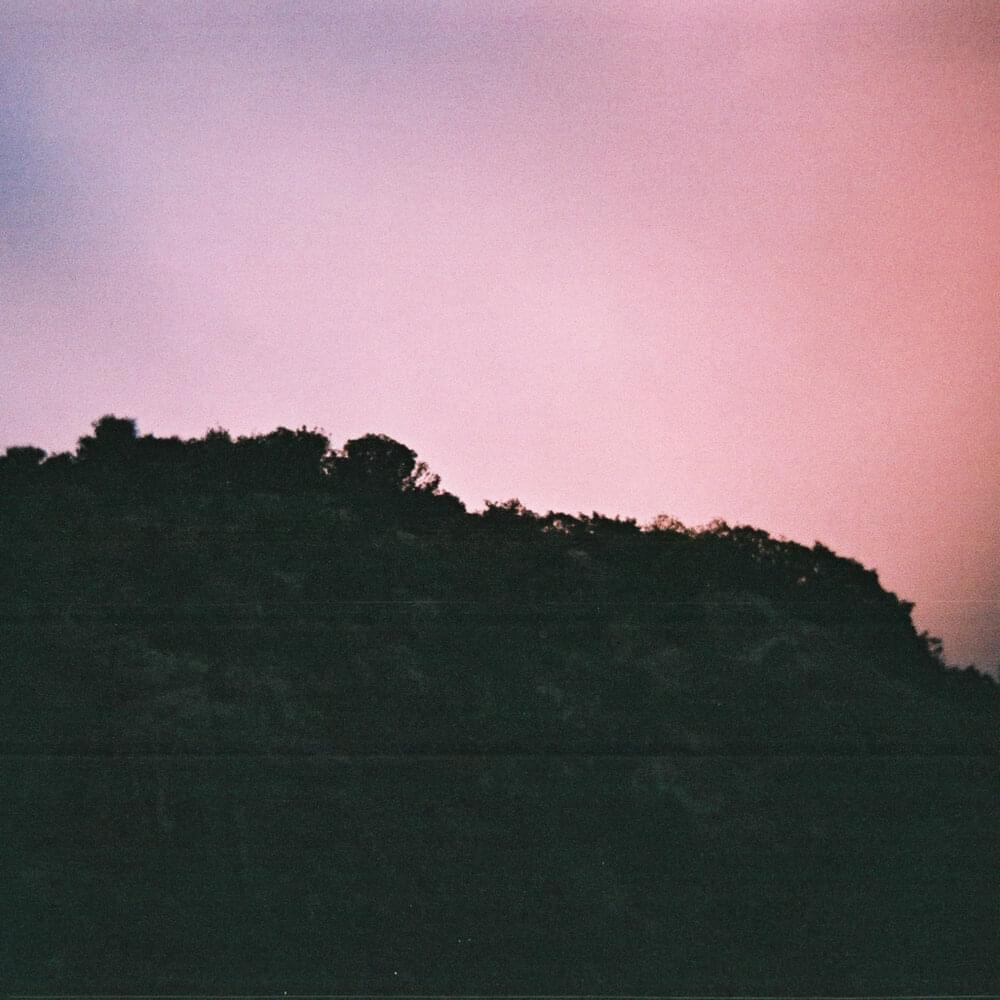 Full Moon, Hungry Sun by Kane Strang
