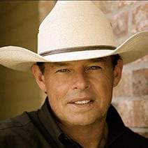 Cover image for Sammy Kershaw