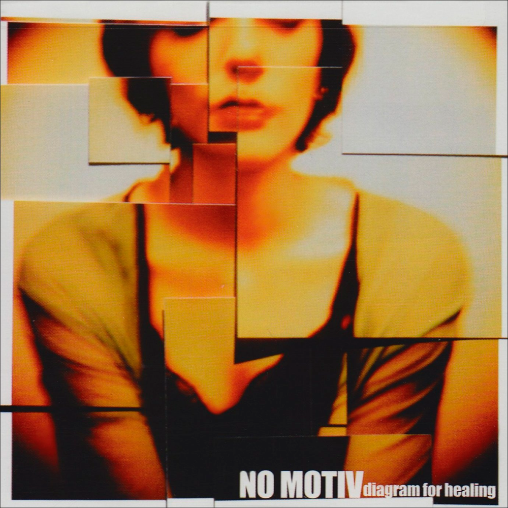 Going Numb by No Motiv
