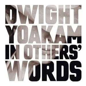 Cover image for In Others’ Words