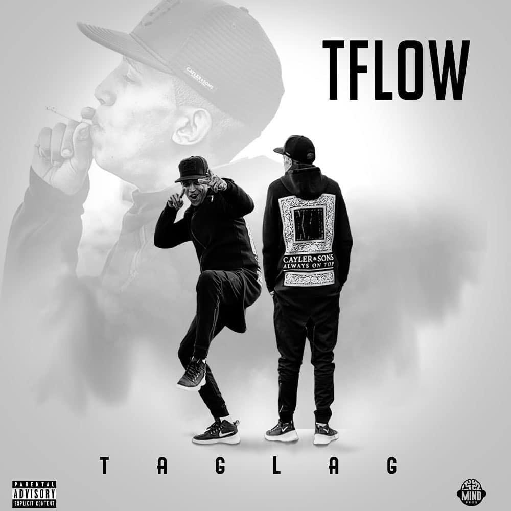 Taglag by Tflow