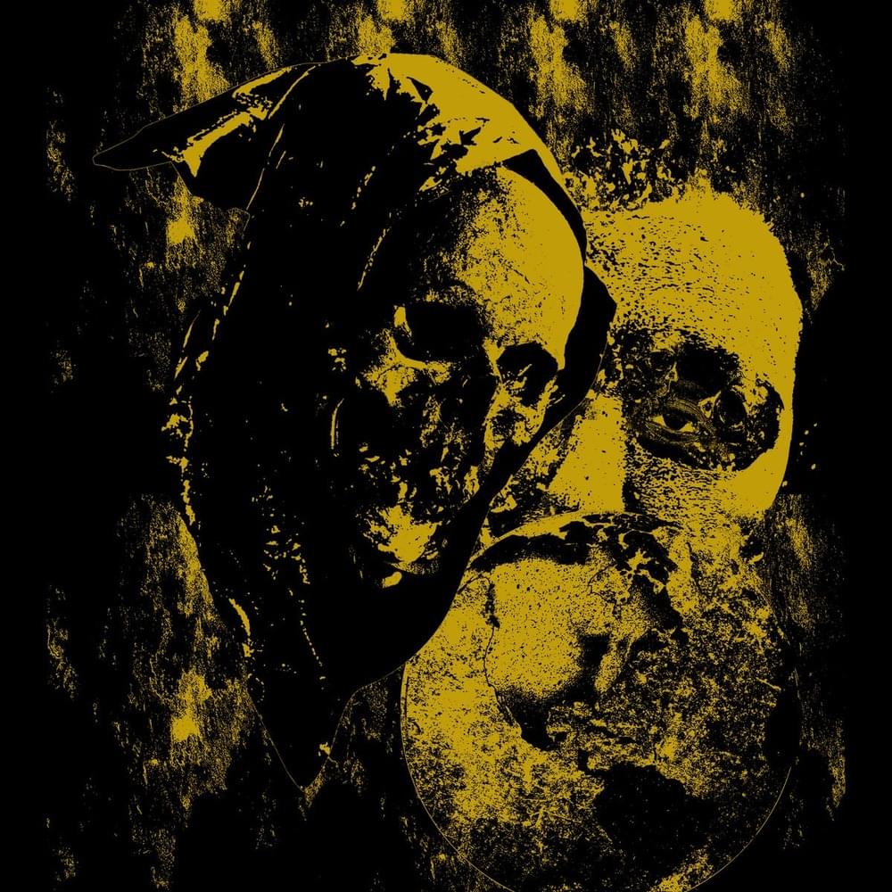 Cover image for Steel Casket