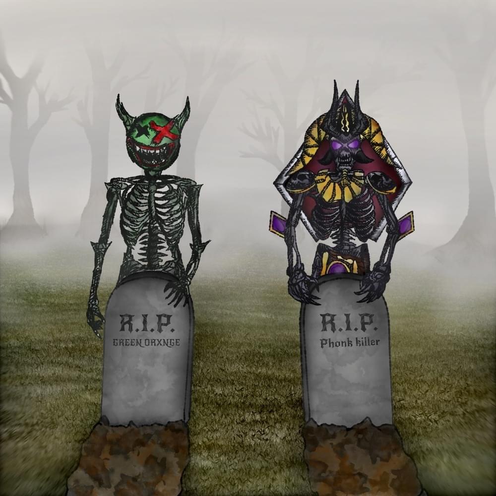 Cover image for DEATH NATURE