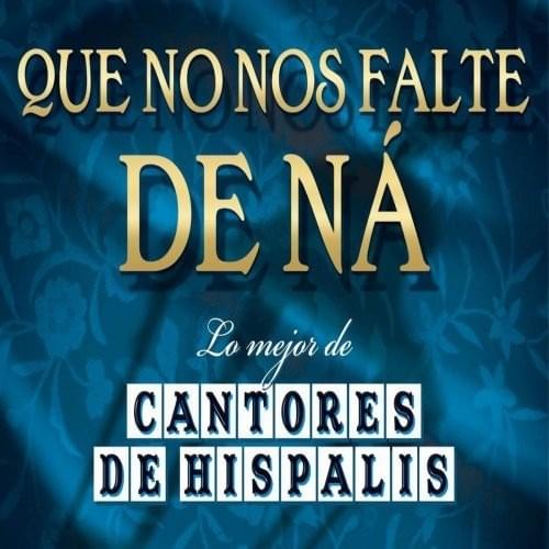 Feria de abril by Cantores de hispalis