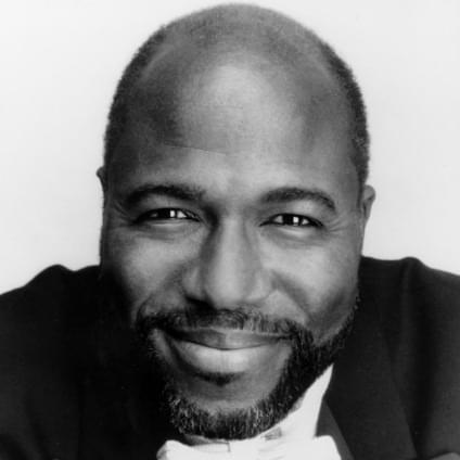 Arthur Woodley Profile Picture Photo of Arthur Woodley
