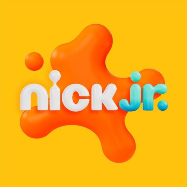 Photo of Nick Jr.