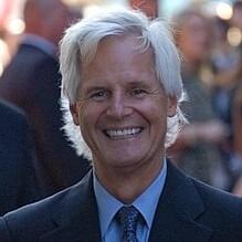 Chris Carter (Screenwriter) Profile Picture Photo of Chris Carter (Screenwriter)