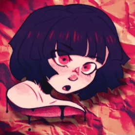 Oddments (Overhauled) by Really Introverted Producer