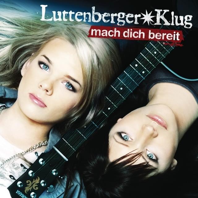Album cover art for "Super Sommer" by Erste Allgemeine Verunsicherung