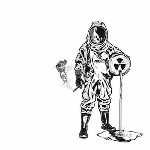 Cover image for 16.11.37