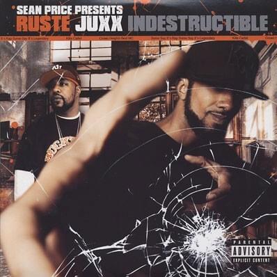 Duck Down! by Ruste Juxx