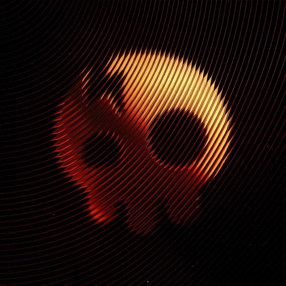 Cover image for zero_one:deluxe