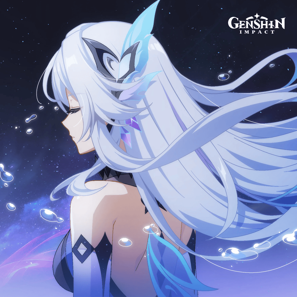 Cover image for Star Odyssey