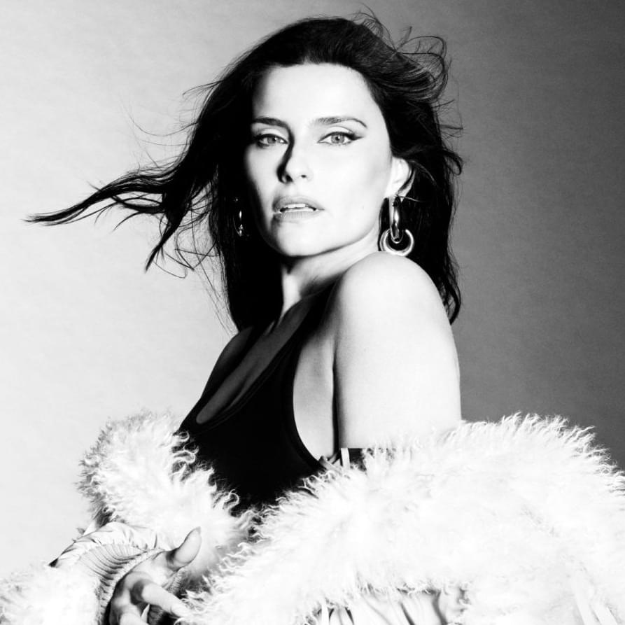 Nelly Furtado Profile Picture Photo of Nelly Furtado