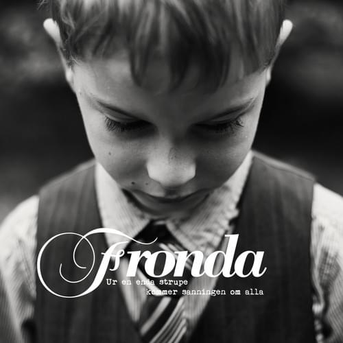 Sol by Fronda