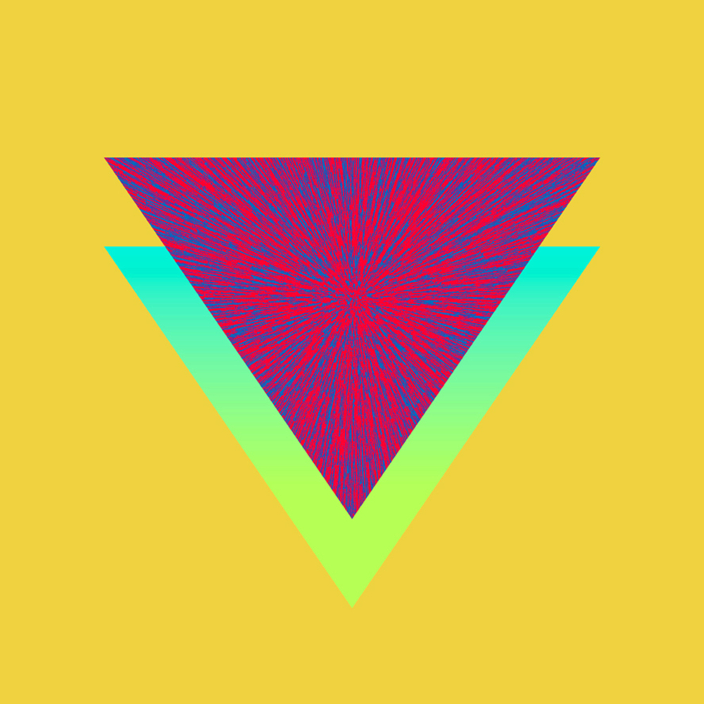 Cover image for Commune