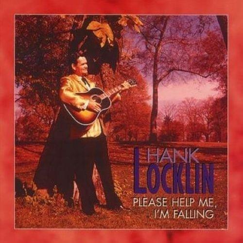 Cover image for Please Help Me I’m Falling (Box Set)