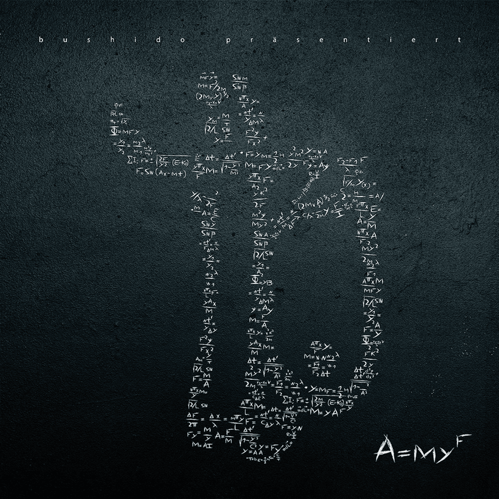 Cover image for AMYF