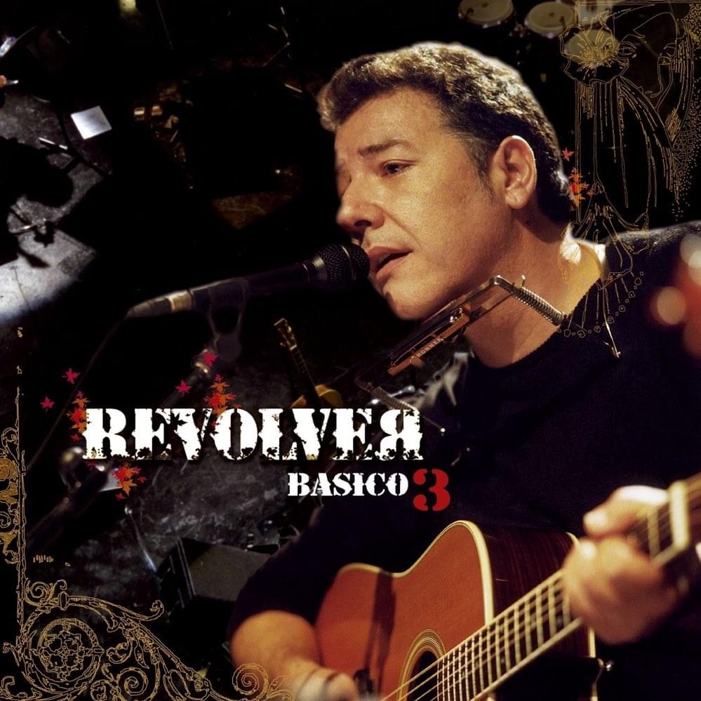 Cover image for Básico 3