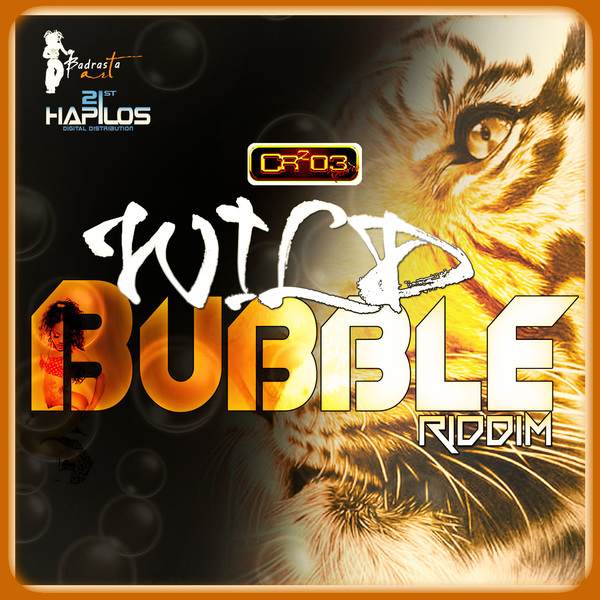 Album cover art for "Jook So" by Aidonia