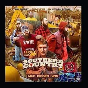 From SC by Southern Country Muzik