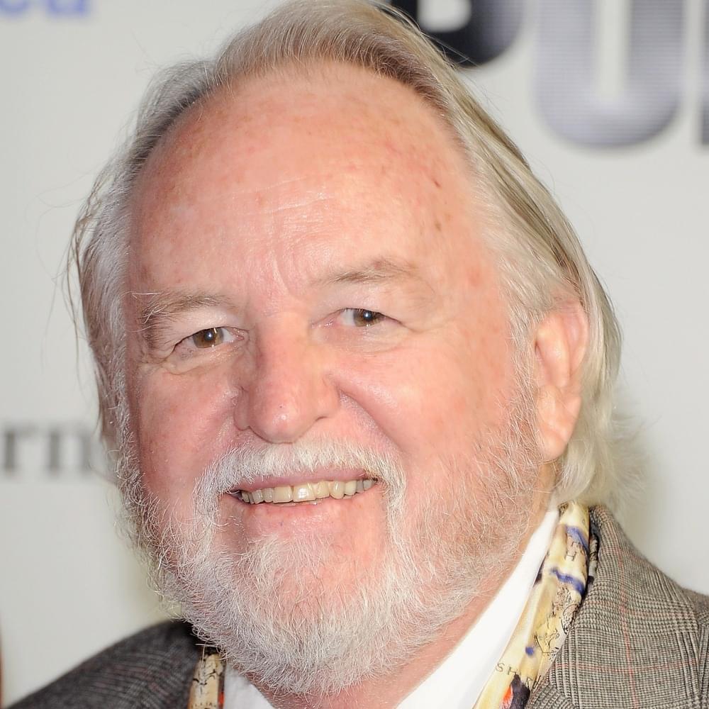 Photo of Dakin Matthews