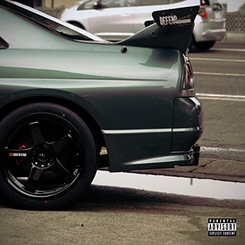 6 AM by LE$ (Texas)