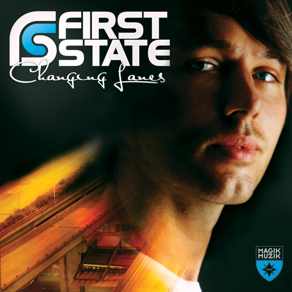 Reverie by First State