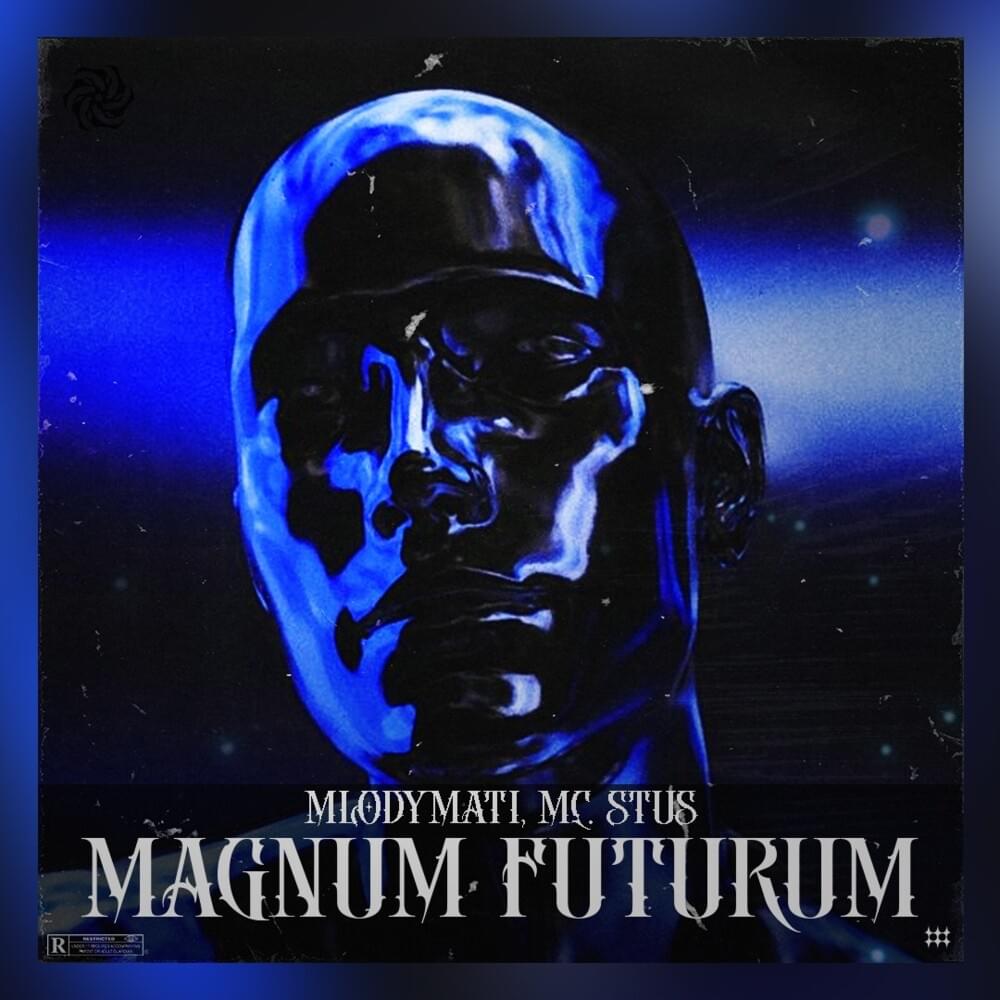 Drip Valentino by MC. Stus