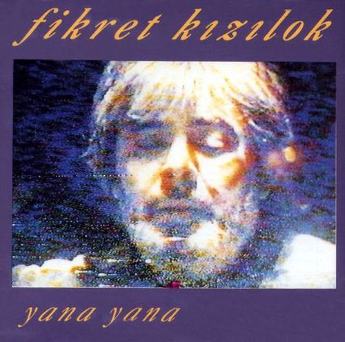 Bu Kalp Seni Unutur mu? by Fikret Kızılok