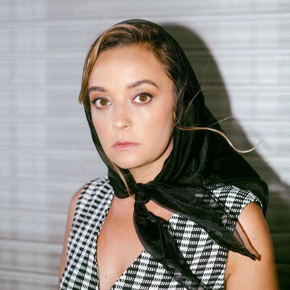 Photo of Mila Dores