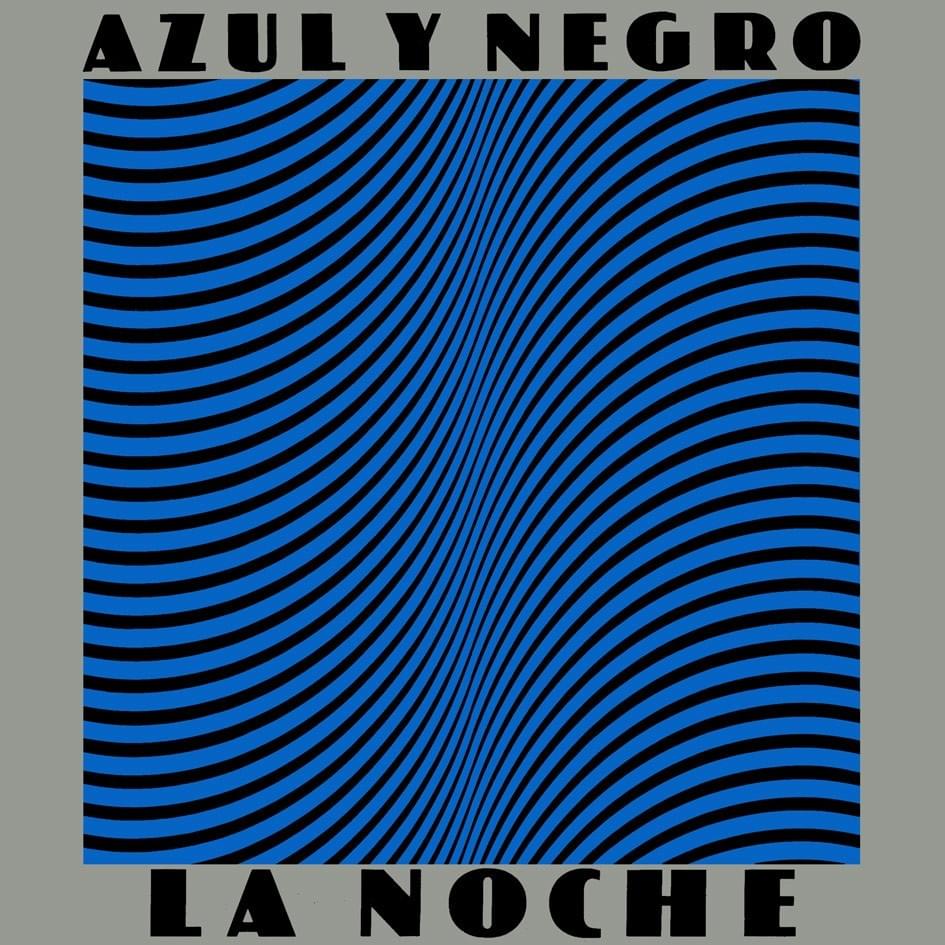 Flash by Azul Y Negro