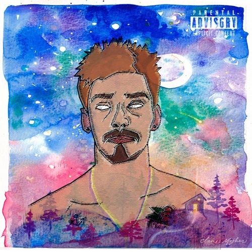 Our Song by ​PrettyHeartBreak