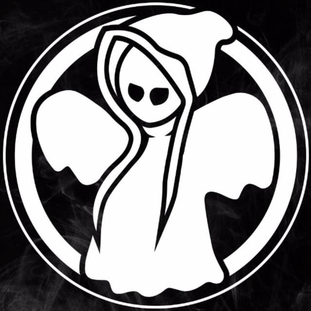 Ghost Stories Profile Picture Photo of Ghost Stories