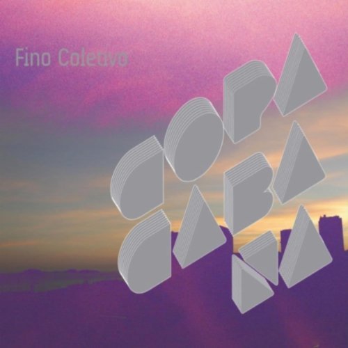 Fidelidade by Fino Coletivo