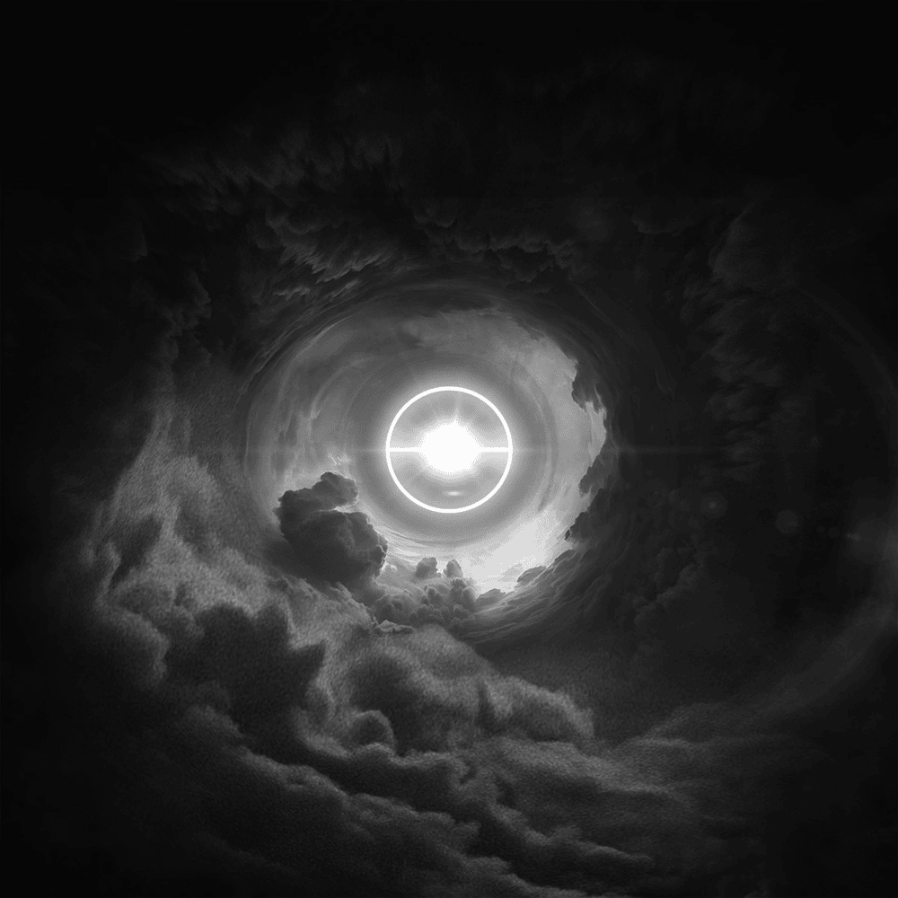 Legendary Pokémon Cypher by Cam Steady