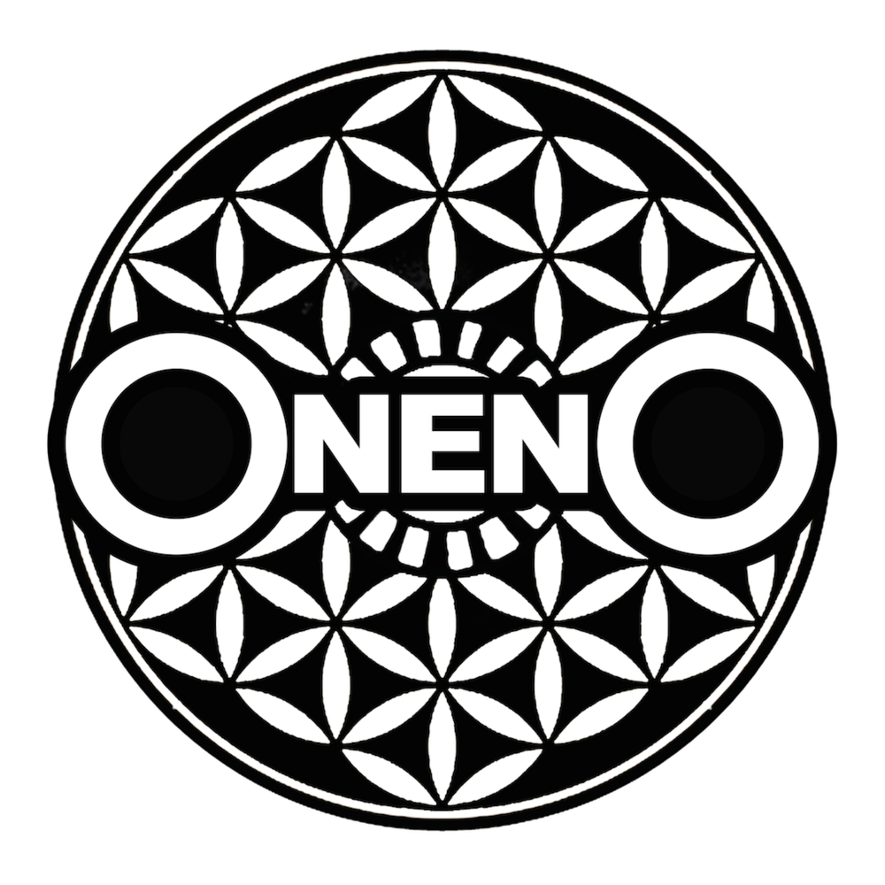 OnenO Profile Picture Photo of OnenO